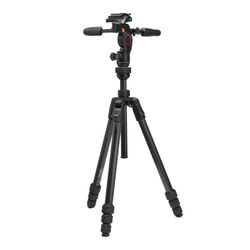 Manfrotto MKBFRTA4GTFB-3W