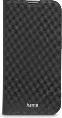Hama Daily Protect grāmatu vāciņš iPhone 13 Hama Daily Protect grāmatu vāciņš iPhone 13
