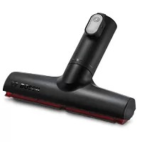 Bosch XXL-Polsterdüse BHZUXXLN Bosch XXL-Polsterdüse BHZUXXLN