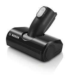 Bosch Mini-Turbo-Düse BHZUMPN Bosch Mini-Turbo-Düse BHZUMPN