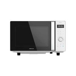 Cecotec GrandHeat 2500 Plakans Touch Cecotec GrandHeat 2500 Plakans Touch