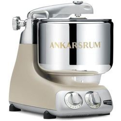 Ankarsrum AKM 6230HB