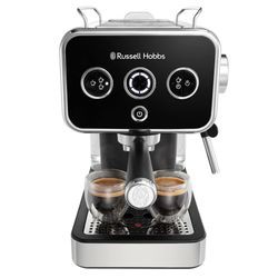 Russell Hobbs Distinctions Black (26450-56) Russell Hobbs Distinctions Black (26450-56)