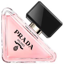 Prada Paradoxe Virtual Flower Eau de Parfum 50 ml