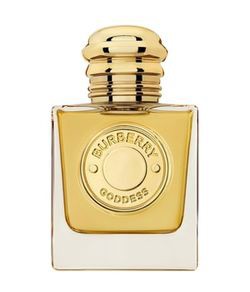 Burberry Goddess Intense Parfimērijas ūdens 50 ml