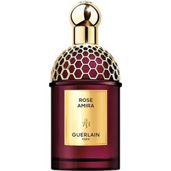 Guerlain Absolus Allegoria Rose Amira Eau de Parfum 125 ml