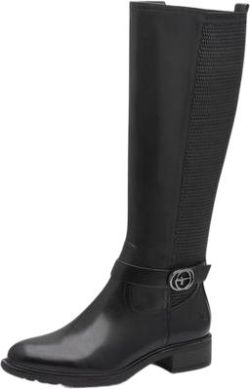 Tamaris Stiefel 25618-43