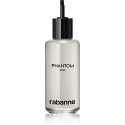 Rabanne Phantom Intense Eau de Parfum uzpilde 200 ml