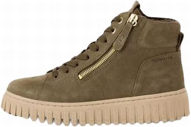 Tamaris Stiefelette 25206-43