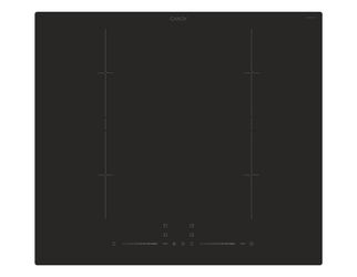 Candy CDTP644SC/E1 Candy CDTP644SC/E1