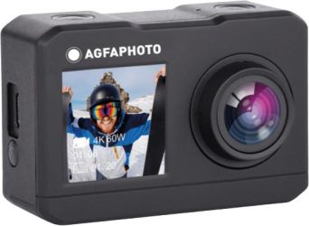 Agfaphoto Realimove AC7000