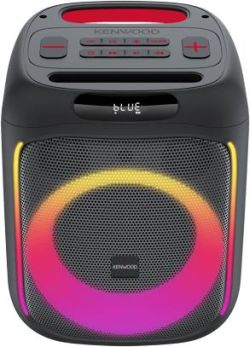 Kenwood AS-P200BT