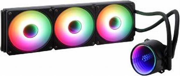 GELID Solutions Liquid 360 GELID Solutions Liquid 360