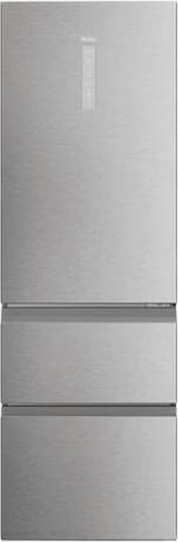 Haier HTW5618DNMG Haier HTW5618DNMG