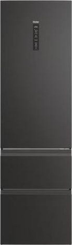 Haier HTW5620DNPT Haier HTW5620DNPT