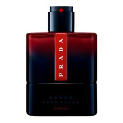 Prada Luna Rossa Ocean Le Parfum 100 ml