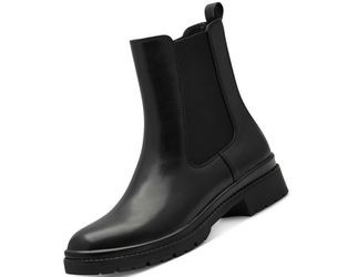 Tamaris Chelsea Boot 25428-43