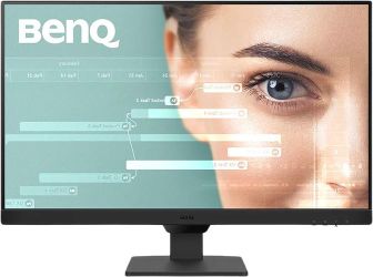 BenQ GW2490T