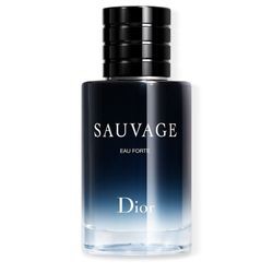 Dior Sauvage Eau Forte Parfīms 100 ml