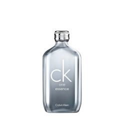 Calvin Klein CK One Essence Parfīms 100 ml