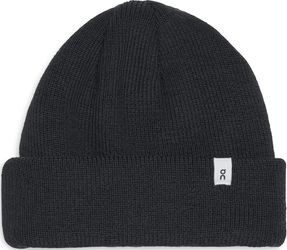 On Merino Beanie On Merino Beanie