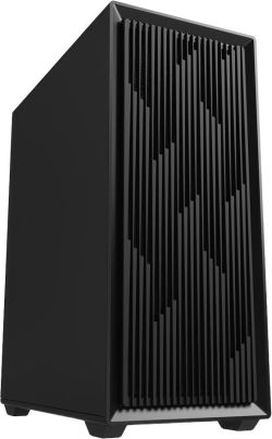 Sharkoon VK2