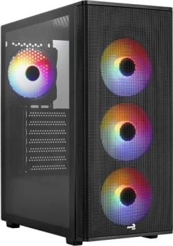 Aerocool Designer V2