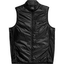 On Weather Vest Herren On Weather Vest Herren