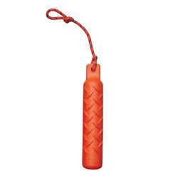 KONG Training Dummy L KONG Training Dummy L