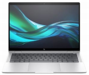 HP Elite x360 1040 G11 (A26QTEA)