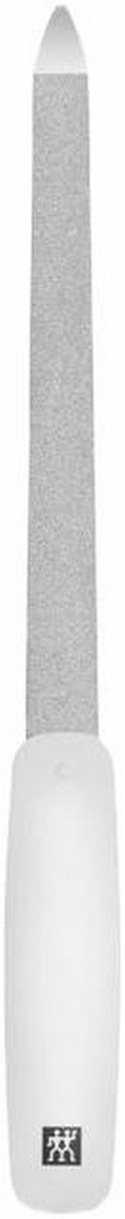 Zwilling Nagelfeile Saphir 160 mm