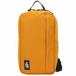 Cabin Zero Companion Bags Classic 11L Cabin Zero Companion Bags Classic 11L