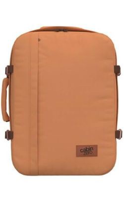 Cabin Zero Travel Rucksack 51 cm Cabin Zero Travel Rucksack 51 cm