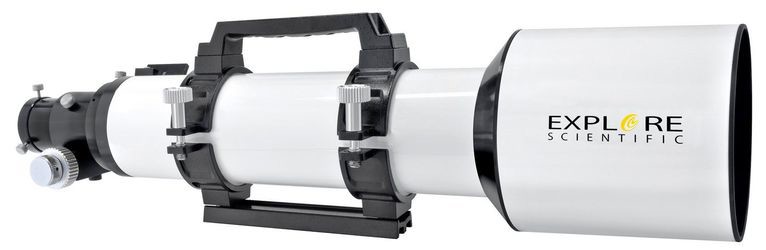 Explore Scientific ED APO 102mm f/7