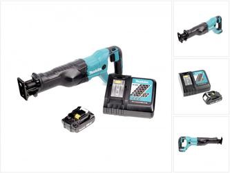 Makita DJR186 Makita DJR186