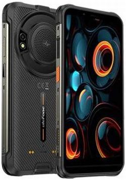 Ulefone Power Armor 16S