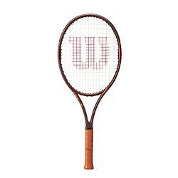 Wilson Pro Staff 26 v14