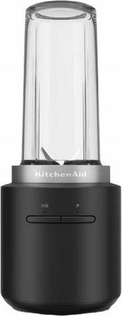 KitchenAid 5KSBR200BM