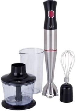 Jata BT177 Jata BT177