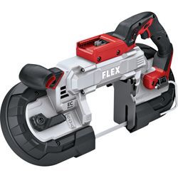 Flex SBE 127 18-EC (531749) Flex SBE 127 18-EC (531749)