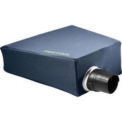 Festool Staubfangbeutel SB-KSC (577173) Festool Staubfangbeutel SB-KSC (577173)