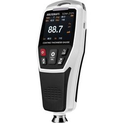 Voltcraft SDM-2125 Voltcraft SDM-2125