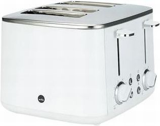 Wilfa Family Toaster Wilfa Family Toaster