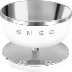 Smeg KSC01WHMWW