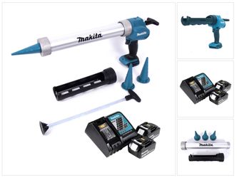 Makita