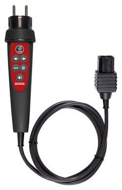 Benning Messadapter (044149) Benning Messadapter (044149)