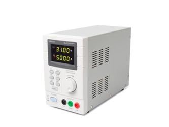 Velleman LABPS3005DN Velleman LABPS3005DN