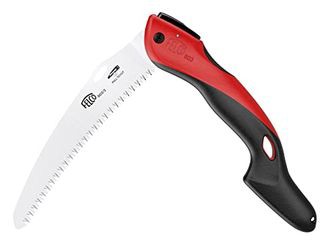 Felco