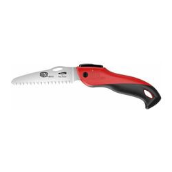 Felco 601 koku zāģis Felco 601 koku zāģis
