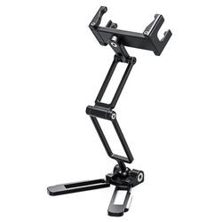 Leofoto Halterung Smartphone PS-4 Leofoto Halterung Smartphone PS-4